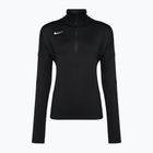 Men's sweatshirt Nike Dry Element black