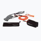 Training belt BuddySwim Stationary Swim Training