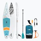 SUP board MOAI Touring 11'6"