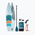 SUP board MOAI M-21126 12'6"
