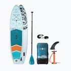 SUP board MOAI M-21110 11'0"