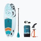 SUP board MOAI M-21106 10'6''