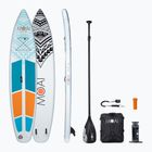 SUP board MOAI Compact 10'8"