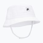 Children's hat Nike Core Bucket white