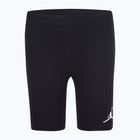 Children's shorts Nike Jordan Essentials Bike black