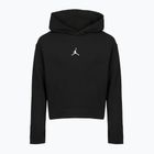 Children's sweatshirt Nike Jordan Essentials Boxy black