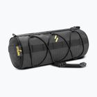 Handlebar bag Rockbros 30110010001 Bike Front Bag black