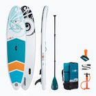 SUP board MOAI 10'6'' M-21106