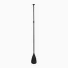 SUP/Kayak paddle MOAI M-21KP2