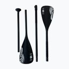 SUP/Kayak paddle MOAI M-21KP2