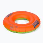 Zoggs Swim Ring children's swimming ring orange 465275ORGN2-3
