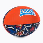 Zoggs Aqua Ball 465351