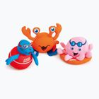 Zoggs Zoggy Soakers water toys 3 pcs colour 465399
