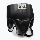 Groin hip and kidney protector Cleto Reyes Groin Guard Foul Protector black