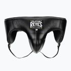 Groin hip and kidney protector Cleto Reyes Foul-proof protection Cup