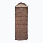 Naturehike U150 sleeping bag left coffee
