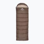 Naturehike U350 sleeping bag left coffe