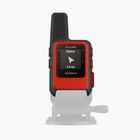 Garmin inReach Mini satellite communicator red 010-01879-00