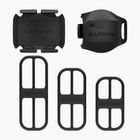 Garmin Speed & Cadence Sensor 2 black 010-12845-00
