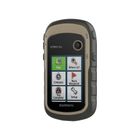 Garmin eTrex 32x touring navigation black 010-02257-01