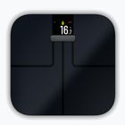 Scale Garmin Index S2 black