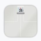 Scale Garmin Index S2 white