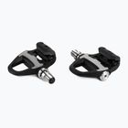 Pedals with two power meters Garmin Rally RS200 black 010-02388-02