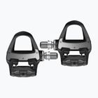 Pedals with one power meter Garmin Rally RS100 black 010-02388-03