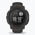 Watch Garmin Instinct 2 graphite