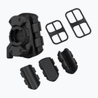 Radar mounting set Garmin Varia RCT715 black