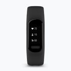 Smartband Garmin Vivosmart 5 black