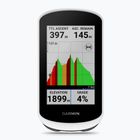 Bike navigation Garmin Edge Explore 2 GPS