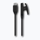 Smartwatch charger Garmin USB-C
