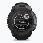 Watch Garmin Instinct 2X Solar Tactical black