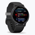 Watch Garmin Vivoactive 5 slate