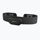 Heart rate monitor Garmin HRM-Fit black
