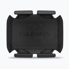 Speed and cadence sensor Garmin Speed & Cadence Sensor 2