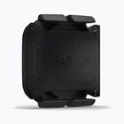 Cadence sensor Garmin Cadence Sensor 2