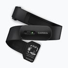 Heart rate monitor Garmin HRM 200 black