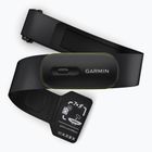 Heart rate monitor Garmin HRM 600 black
