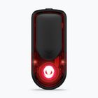 Rear radar Garmin Varia RearVue 820