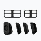 Bicycle holder Garmin Varia RearVue