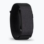 Smart band Garmin CIRQA black