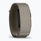 Smart band Garmin CIRQA french gray