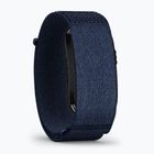 Smart band Garmin CIRQA capitan blue