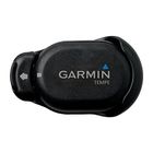 Garmin tempe temperature sensor black 010-11092-30
