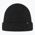 Vans Mn Core Basics Beanie black heather