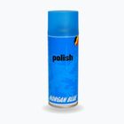 Morgan Blue Polish protective spray AR00013