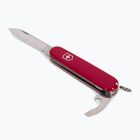 Victorinox Walker pocket knife red 0.2313