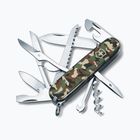Victorinox Huntsman moro pocket knife 1.3713.94
